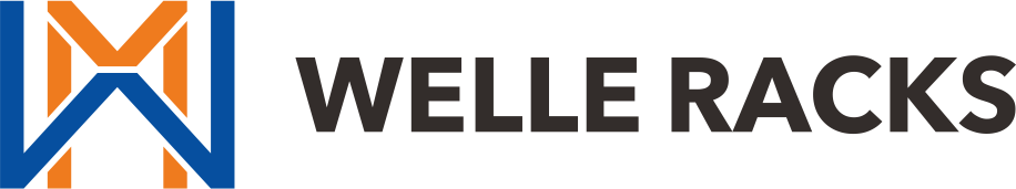 welleracks.com